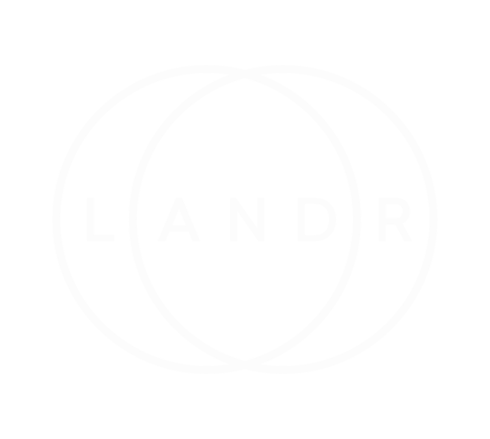 LANDR