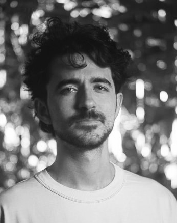 Matteo Barcaiolo