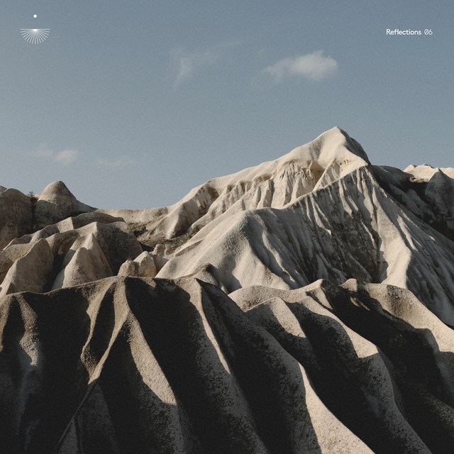 You (Odeon Remix) artwork