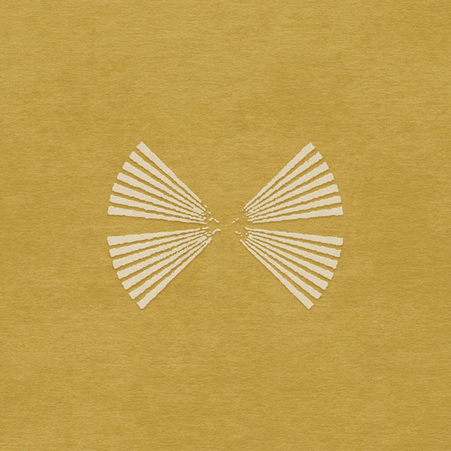 Hunaja artwork