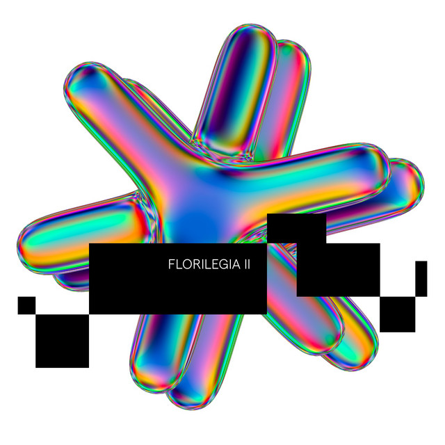 Used to Say artwork