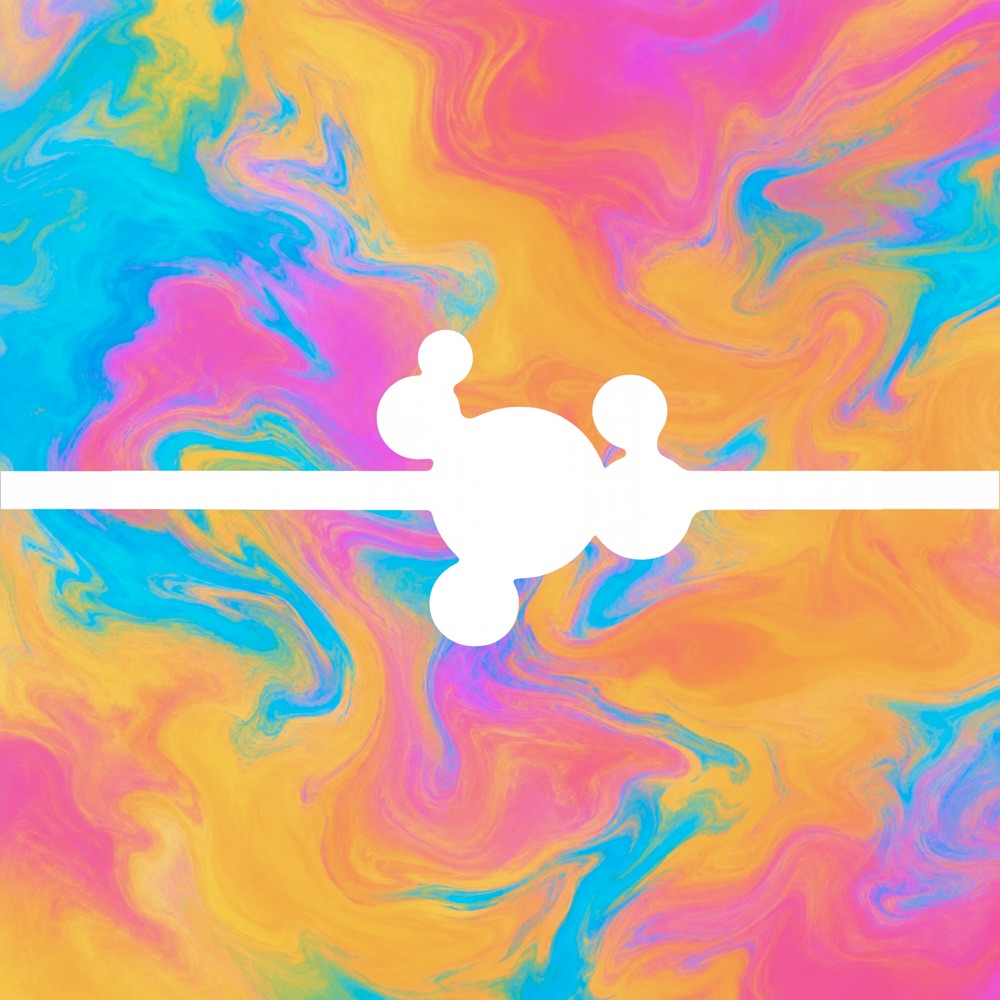 Feel it artwork