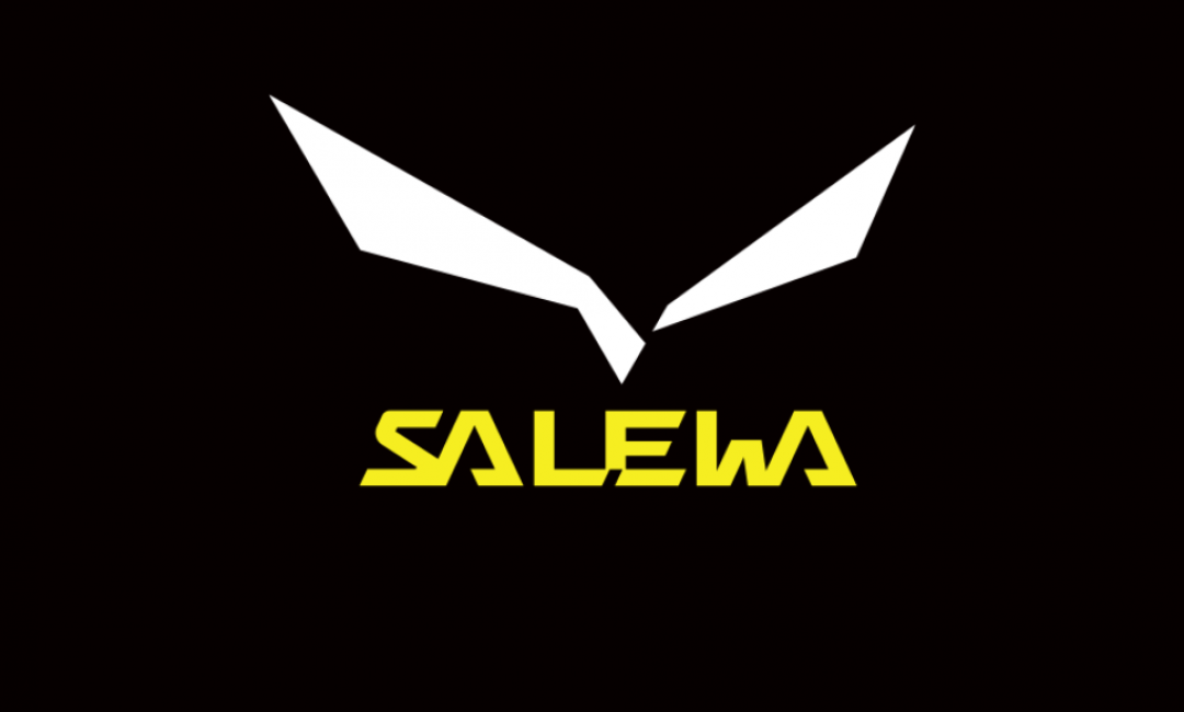 Progetto senza titolo (14)