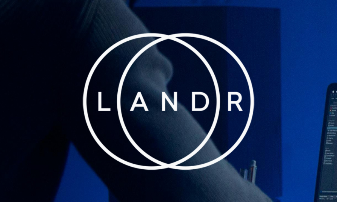 Progetto senza titolo (16)