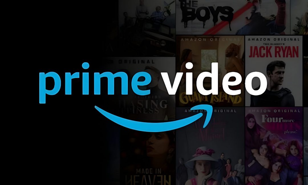 amazon-prime-video-848x477-1